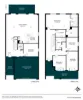 4/222 Pimpala Road, Woodcroft, SA 5162-Floorplan