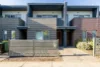 4/224 Spring Street, Reservoir, Vic 3073