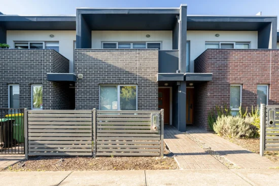 4/224 Spring Street, Reservoir, Vic 3073