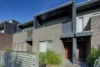 4/224 Spring Street, Reservoir, Vic 3073-Image