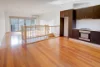 4/224 Spring Street, Reservoir, Vic 3073-Image