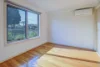 4/224 Spring Street, Reservoir, Vic 3073-Image
