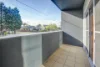 4/224 Spring Street, Reservoir, Vic 3073-Image
