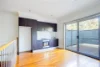 4/224 Spring Street, Reservoir, Vic 3073-Image