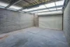 4/224 Spring Street, Reservoir, Vic 3073-Image