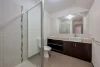 4/224 Spring Street, Reservoir, Vic 3073-Image