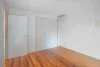 4/224 Spring Street, Reservoir, Vic 3073-Image