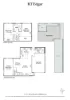 4/225 Alma Road, St Kilda East, Vic 3183-Floorplan