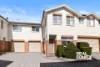 4/226-228 Epsom Road, Chipping Norton, NSW 2170