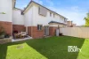 4/226-228 Epsom Road, Chipping Norton, NSW 2170-Image