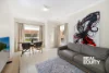 4/226-228 Epsom Road, Chipping Norton, NSW 2170-Image
