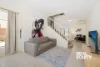 4/226-228 Epsom Road, Chipping Norton, NSW 2170-Image