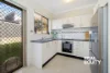 4/226-228 Epsom Road, Chipping Norton, NSW 2170-Image
