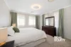4/226-228 Epsom Road, Chipping Norton, NSW 2170-Image