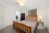 4/226-228 Epsom Road, Chipping Norton, NSW 2170-Image
