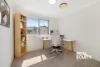 4/226-228 Epsom Road, Chipping Norton, NSW 2170-Image