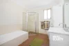 4/226-228 Epsom Road, Chipping Norton, NSW 2170-Image