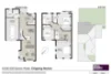 4/226-228 Epsom Road, Chipping Norton, NSW 2170-Floorplan