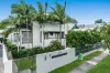 4/226 Stratton Terrace, Manly, Qld 4179