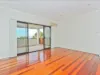4/226 Stratton Terrace, Manly, Qld 4179-Image