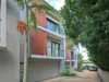 4/226 Stratton Terrace, Manly, Qld 4179-Image