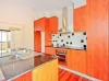 4/226 Stratton Terrace, Manly, Qld 4179-Image