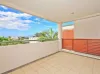 4/226 Stratton Terrace, Manly, Qld 4179-Image