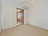 4/226 Stratton Terrace, Manly, Qld 4179-Image