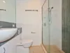 4/226 Stratton Terrace, Manly, Qld 4179-Image