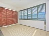 4/226 Stratton Terrace, Manly, Qld 4179-Image