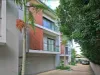 4/226 Stratton Terrace, Manly, Qld 4179-Image
