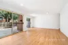 4/23-25 Ilka Street, Lilyfield, NSW 2040
