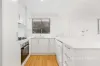 4/23-25 Ilka Street, Lilyfield, NSW 2040-Image