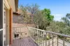 4/23-25 Ilka Street, Lilyfield, NSW 2040-Image