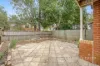 4/23-25 Ilka Street, Lilyfield, NSW 2040-Image