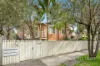 4/23-25 Ilka Street, Lilyfield, NSW 2040-Image
