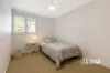 4/23 Alexandra Avenue, Nambour, Qld 4560-Image