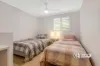 4/23 Alexandra Avenue, Nambour, Qld 4560-Image