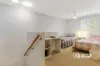 4/23 Alexandra Avenue, Nambour, Qld 4560-Image