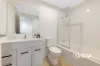 4/23 Alexandra Avenue, Nambour, Qld 4560-Image