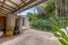 4/23 Alexandra Avenue, Nambour, Qld 4560-Image