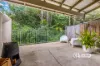 4/23 Alexandra Avenue, Nambour, Qld 4560-Image