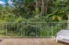 4/23 Alexandra Avenue, Nambour, Qld 4560-Image