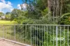 4/23 Alexandra Avenue, Nambour, Qld 4560-Image