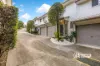 4/23 Alexandra Avenue, Nambour, Qld 4560-Image