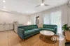 4/23 Alexandra Avenue, Nambour, Qld 4560-Image
