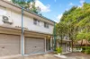4/23 Alexandra Avenue, Nambour, Qld 4560-Image