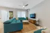 4/23 Alexandra Avenue, Nambour, Qld 4560-Image