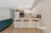 4/23 Alexandra Avenue, Nambour, Qld 4560-Image