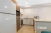 4/23 Alexandra Avenue, Nambour, Qld 4560-Image